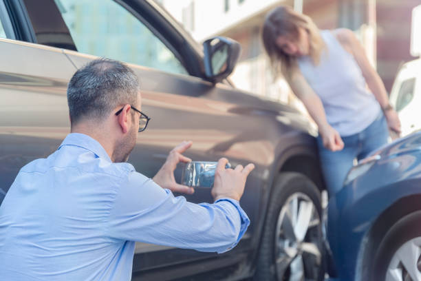 Cheap liability insurance Spencer, IN